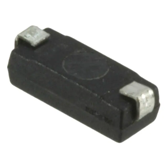 MK24-C-3 Standex-Meder Electronics electronic component